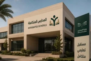 شروط التقديم لإدارة مشروع المدارس المتكاملة في السعودية 2026.. رابط الترشح والمعايير الرسمية