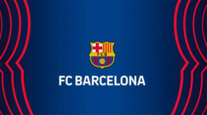 رسميًا.. تأجيل أول مباراة لبرشلونة في الدوري الإسباني 2026 والسبب الحقيقي