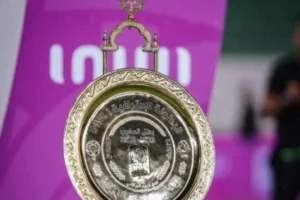 جدول مباريات الدوري المغربي اليوم الأحد 5 يوليو 2026 الجولة الأخيرة والقنوات الناقلة