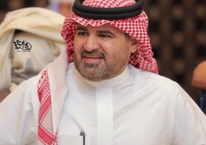 وفاة سعود العتيبي.. الوسط الإعلامي السعودي يودع أحد أبرز رموزه