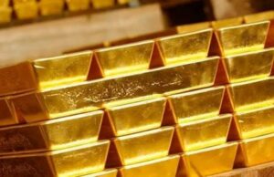 سعر الذهب اليوم الخميس 16 يوليو 2026 في مصر والعراق والجزائر.. تراجع جديد لعيار 21