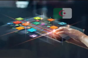 استخراج شهادة الميلاد والجنسية عبر منصة Dzair Digital في الجزائر.. الدليل الكامل