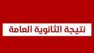 نتيجة الثانوية العامة 2026 فور ظهورها.. طريقة استخراج الدرجات من الموقع الرسمي