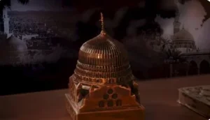 رابط التسجيل في معهد الحرم المكي 1448هـ.. تعرف على مواعيد القبول والمراحل الدراسية المتاحة