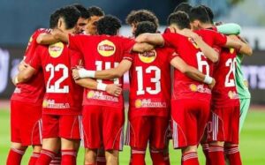 موعد مباراة الأهلي والنصر الودية 2026.. القنوات الناقلة والتشكيل المتوقع وطرق متابعة اللقاء
