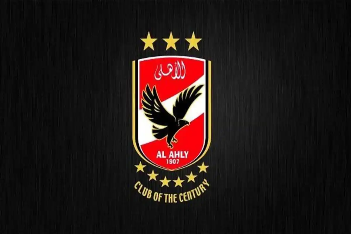 موعد مباراة الأهلي والنصر الودية اليوم والقنوات الناقلة.. هل تذاع المواجهة على أون سبورت؟