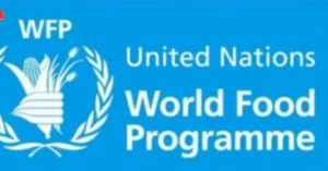 رابط تحديث بيانات الأونروا 2026.. خطوات التسجيل الإلكتروني للمستفيدين