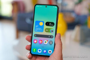 سعر Samsung Galaxy A27 في مصر.. المواصفات الكاملة وأبرز المميزات