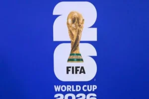 موعد نهائي كأس العالم.. الساعة كام والقنوات الناقلة للمباراة