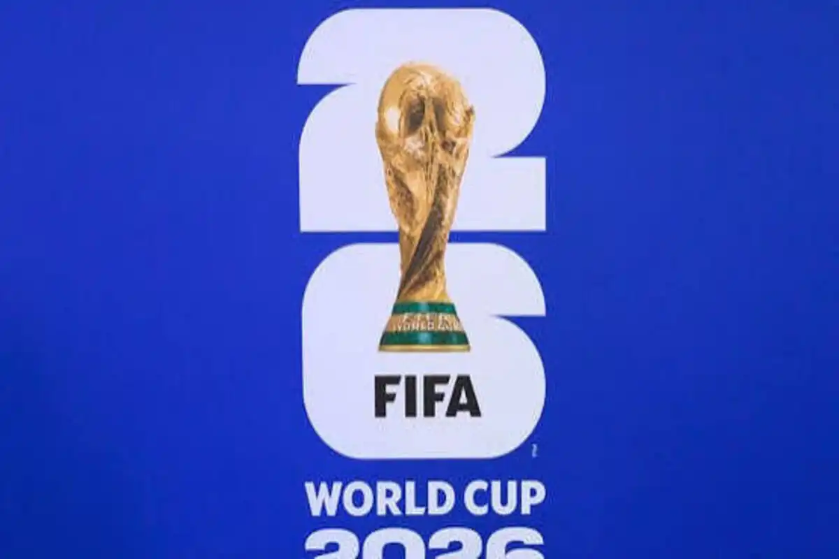 موعد نهائي كأس العالم.. الساعة كام والقنوات الناقلة للمباراة
