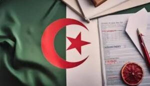 ظهرت قريبًا.. نتائج بكالوريا 2026 الجزائر عبر موقع وزارة التربية الرسمي وخطوات الاستعلام