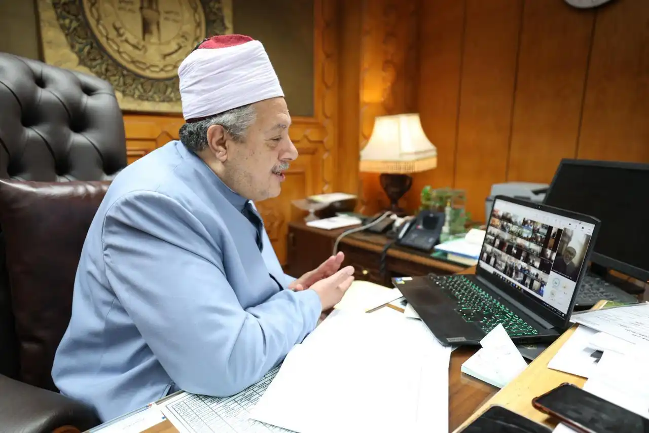 نتيجة الثانوية الأزهرية لمعاهد فلسطين 2026.. من هم أوائل القسمين العلمي والأدبي؟