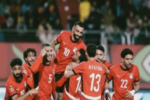 موعد مباراة منتخب مصر القادمة بعد توديع كأس العالم 2026 والقنوات الناقلة