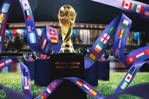 أسعار تذاكر نهائي كأس العالم 2026.. كم تبلغ تكلفة حضور المباراة؟