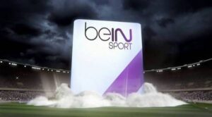 تردد قناة beIN SPORTS 2 الجديد 2026 على نايل سات.. استقبل القناة بجودة HD الآن