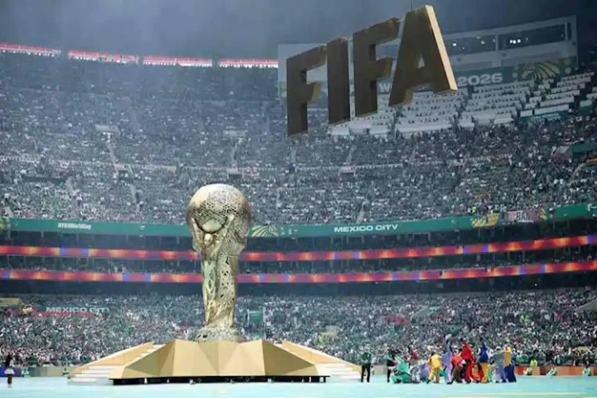 من سيخوض آخر مباراة في كأس العالم 2026؟.. توقعات وسيناريوهات النهائي