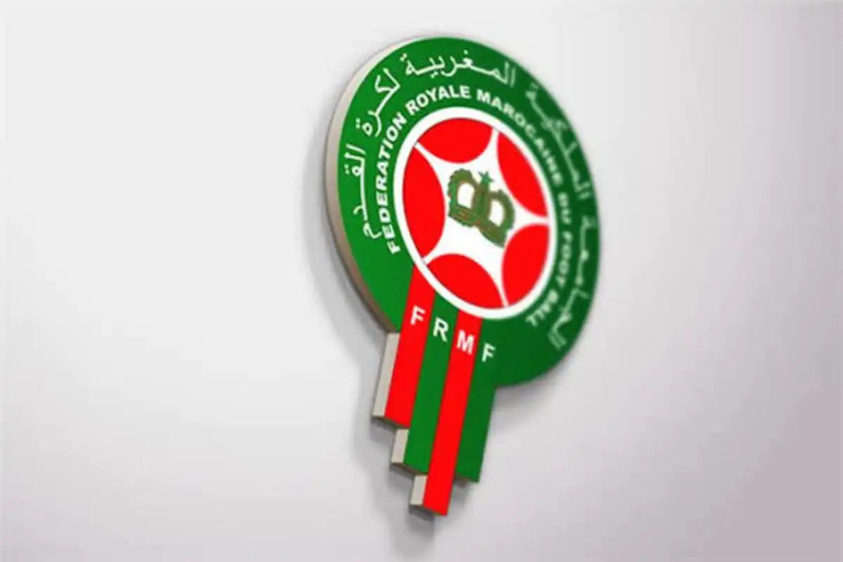 جدول مباريات الدوري المغربي اليوم الخميس 2 يوليو 2026 والقنوات الناقلة والمواعيد