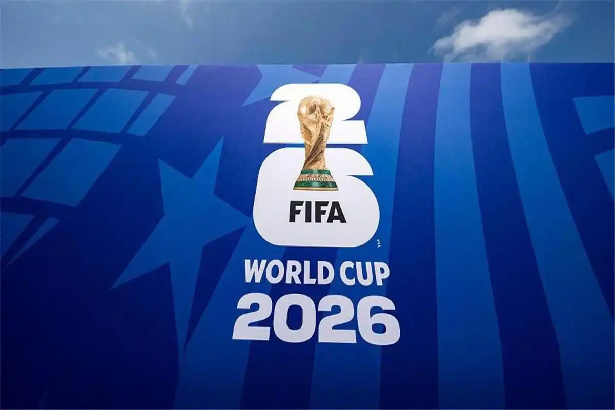 نتائج المنتخبات العربية في كأس العالم 2026.. من تألق ومن ودع مبكرًا؟