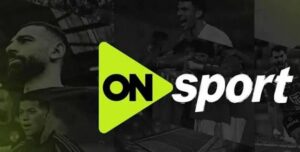 تردد قناة ON Sport الجديد 2026 على نايل سات HD لمشاهدة الدوري المصري بدون تشفير