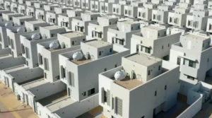 كيفية إصدار صك البيت الإلكتروني في السعودية 2026.. الرابط الرسمي وخطوات التقديم