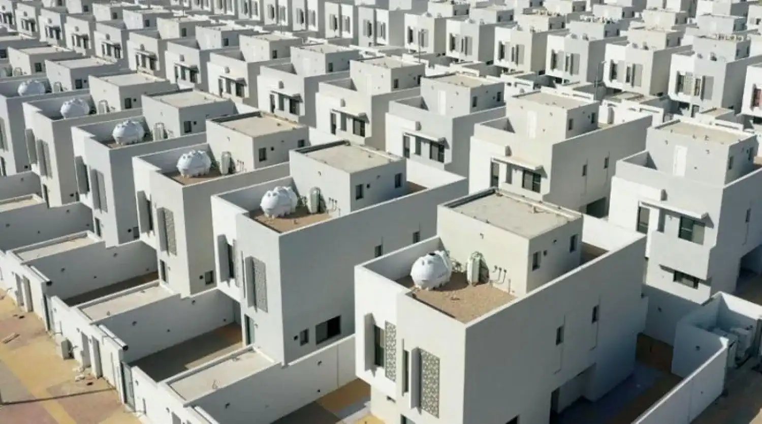 كيفية إصدار صك البيت الإلكتروني في السعودية 2026.. الرابط الرسمي وخطوات التقديم