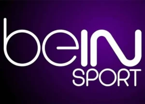 تردد قناة beIN Sports المفتوحة 2026.. هل تنقل مباراة مصر وأستراليا في كأس العالم؟