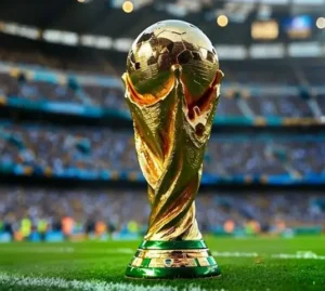 القنوات الناقلة لمباراة المغرب وفرنسا اليوم في كأس العالم 2026.. الموعد والتشكيل المتوقع