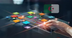 تحميل تطبيق Dzair Digital بوابتك للوصول إلى الخدمات الحكومية في الجزائر