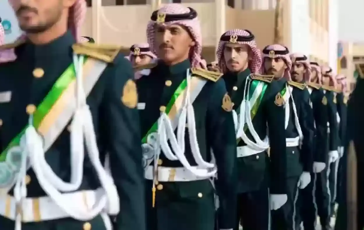 التسجيل في كلية الملك خالد العسكرية 1448 يبدأ بهذا الموعد.. رابط التقديم الرسمي