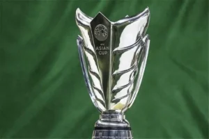 مواعيد مباريات كأس آسيا 2027 اليوم.. جدول دور المجموعات وترتيب المنتخبات والقنوات الناقلة