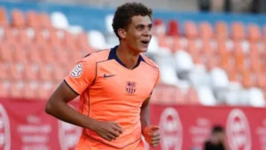 موعد مباريات اليوم الجمعة 24 يوليو 2026.. برشلونة ضد يوروبا ومانشستر يونايتد والهلال السعودي