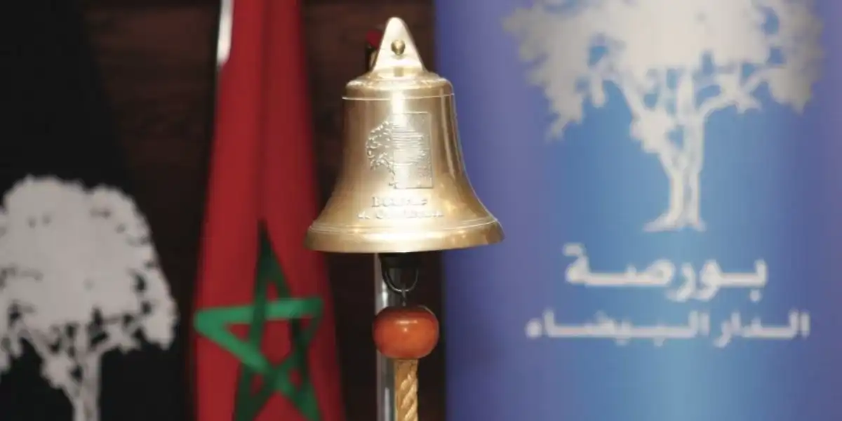 كم يبلغ سعر سهم تي تو إس؟.. تفاصيل أول إدراج في بورصة المغرب خلال 2026