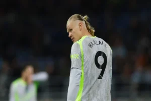 ترتيب هدافي كأس العالم 2026 اليوم.. هالاند يتصدر بعد ثنائيته أمام البرازيل