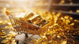 سعر الذهب عيار 21 في مصر اليوم السبت 11 يوليو 2026.. آخر تحديث بعد الارتفاع الجديد