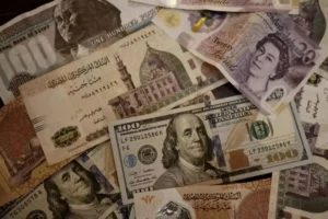 سعر صرف الدولار اليوم الإثنين 6 يوليو 2026 في مصر والعراق.. آخر تحديث بعد التراجع