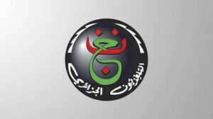 تردد قناة الجزائرية الأرضية الناقلة لنهائي كأس العالم 2026 بين إسبانيا والأرجنتين