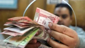 هل تتأخر رواتب يوليو 2026 في السعودية؟.. الموعد الرسمي لصرف الرواتب وفق النظام