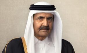 سبب وفاة الشيخ حمد بن خليفة آل ثاني.. قطر تودع الأمير الوالد بعد مسيرة حافلة بالإنجازات