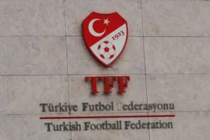 ترتيب الدوري التركي 2026 بعد الجولة الأولى.. من يتصدر جدول الترتيب؟