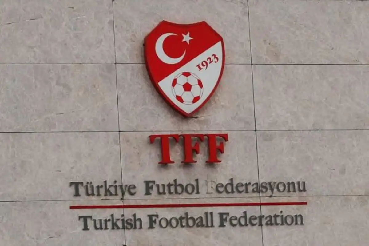 ترتيب الدوري التركي 2026 بعد الجولة الأولى.. من يتصدر جدول الترتيب؟